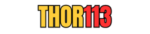 THOR113