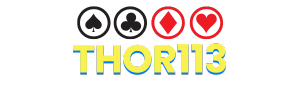 Logo THOR113